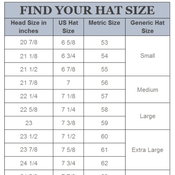 🆕 Crushable Outback Hat - Picture 9 of 11